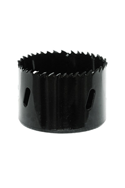 WİLPU Carota Bi-Metal 38 mm