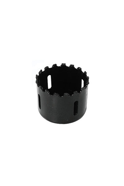 WİLPU Carote cu carbura din tungsten 51 mm