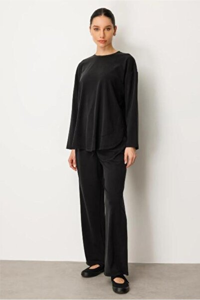 Micca 252824 Set with Pants