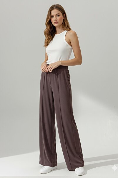 Puane Women's Trousers 18275