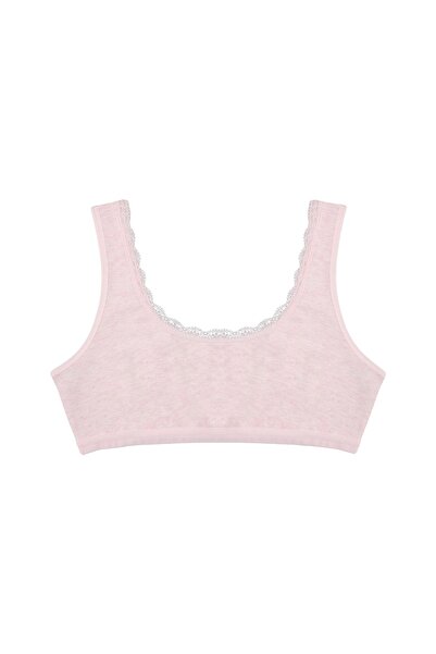 Donella 5-Pack Teenage Girl Bady 6024D2