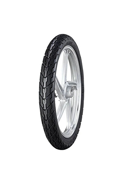 ANLAS 2.50 - 17 M/C 38L TT NF-29 TUBE TYPE - 2025 ÜRETİMİ