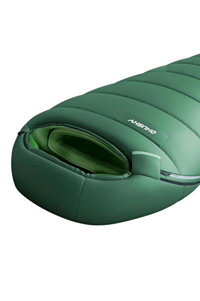 HUSKY Sleeping Bag - Monti New -11 C °   -