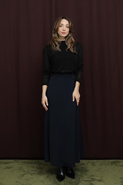 Puane Women's Skirt 18264