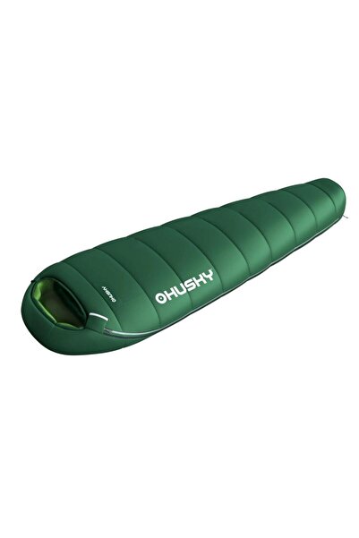 HUSKY Sleeping Bag - Monti New -11 C °   -