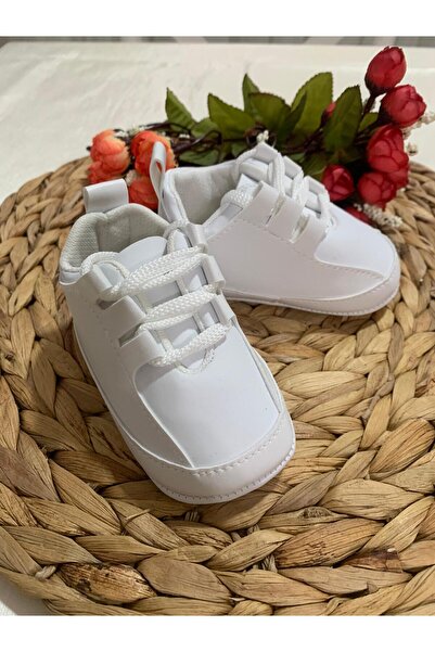 Leoncino Z&M ERKEK 18-19 NU SUNİ DERİ BAĞCIKLI LÜKS PATİK