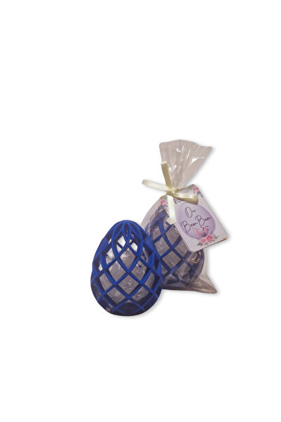 Dapis Transilvania Ou Bom Bom Albastru SMALL