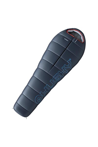 HUSKY Sleeping Bag - Anapurna -28 C °   -