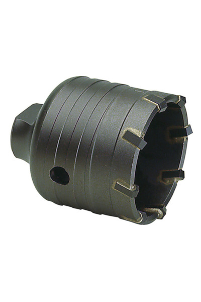 DIAGER Carota cu placute CMS SDS-plus, DIM 30, LT 70, LA 50, AMB - 1