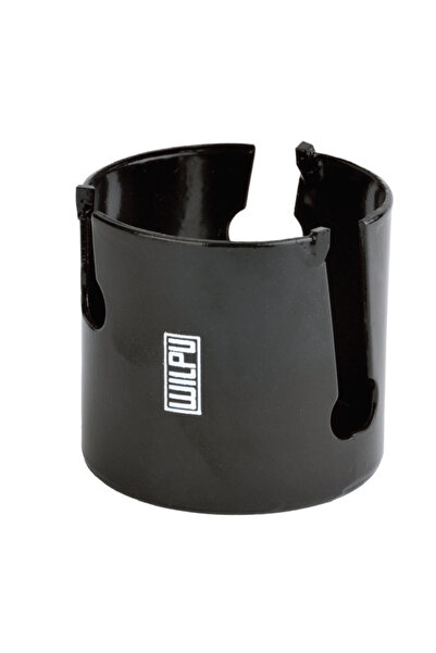 WİLPU Carote placate T.C.T., DIM 33/S68LS 68mm