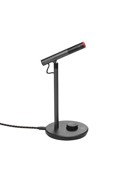 JBL Quantum Stream Talk Microphone