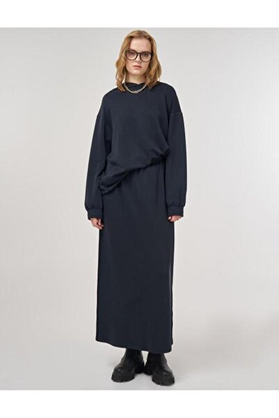 Kayra Ka-A25-16011 Team