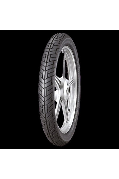 ANLAS 2.50 - 18 M/C 40L TT NF-28 TUBE TYPE - 2025 ÜRETİMİ