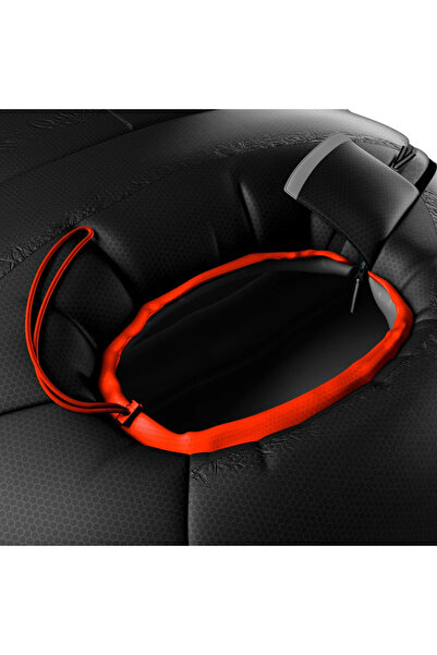 HUSKY Sleeping Bag - Anapurna Lady -28 C °   -