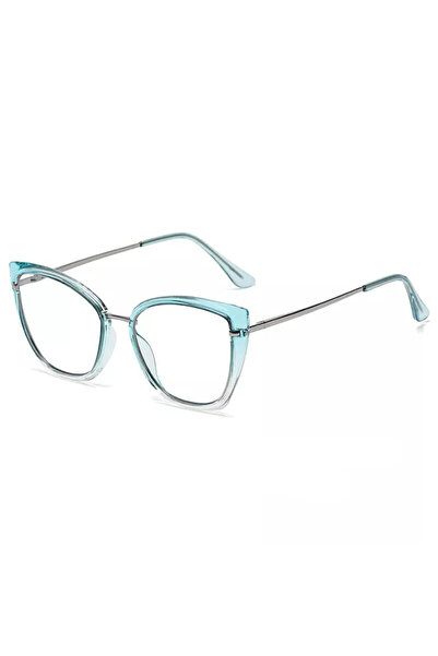 Techsuit Women's computer protection glasses WD 605-N3