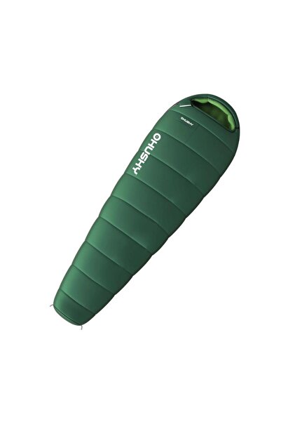 HUSKY Sleeping Bag - Monti New -11 C °   -