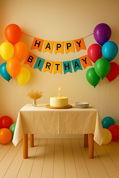 SADEN HOME مفرش طاولة من القطن والكتان العضوي، ومهر، وتصميم أنيق |   عيد الميلاد والمنظمات