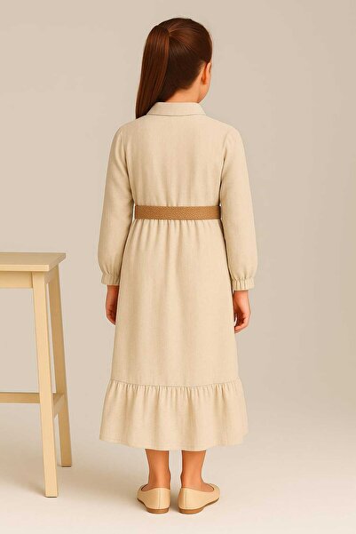 Tosyalı Burak Bebe ΦΟΡΕΜΑ ΜΟΥΣΛΙΝΑΣ ΜΕ ΖΩΝΗ ΚΑΙ ΜΑΚΡΥ ΜΑΝΙΚΙΑ