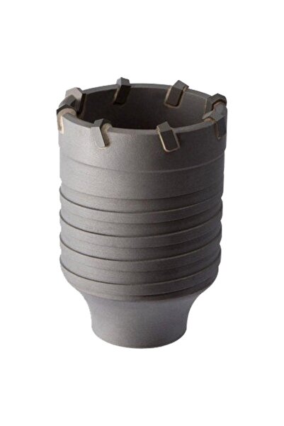 DIAGER Carota cu placuta carbura, DIM 50x100mm