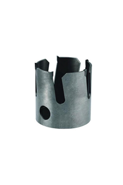 WİLPU Carote universale placate T.C.T. 60 mm, DIM 40 mm