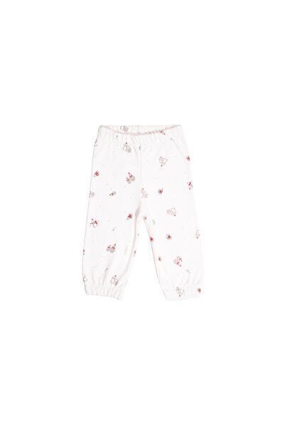 andywawa Baby Pajamas Pajamas Set Penguin Ac25347