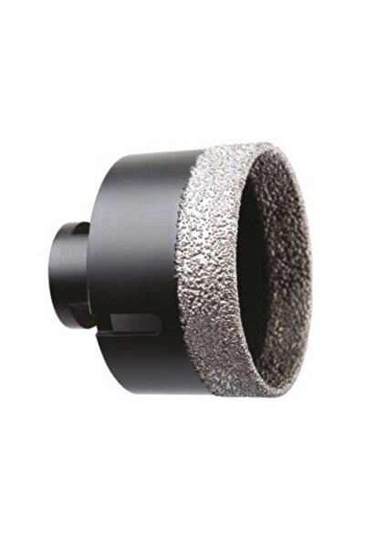 DIAGER 440C Carota diamantata cu filet M14, DIM 30