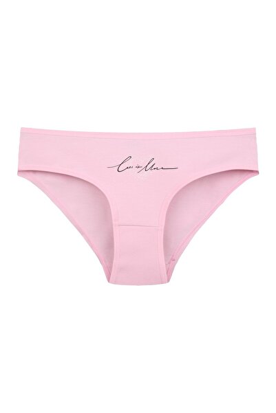 Donella Σετ 5 εσώρουχα για νεαρά κορίτσια 5171PB20