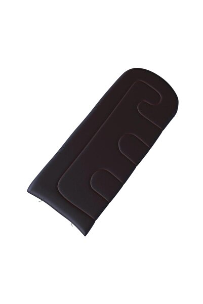 HUSKY Sleeping Bag - Guty -10 C °   -