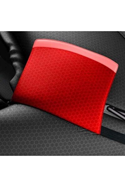 HUSKY Children's Sleeping Bag - Kids Magic -15C °   - Red -