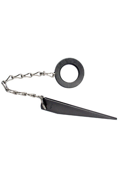 DIAGER Pana pentru carota, AMB - 1