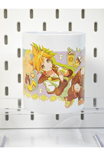 Yenaplanner مشروع العالم الكأس