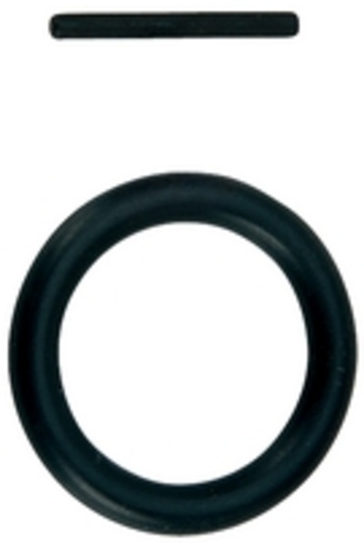 Unior Accesorii pentru capete chei tubulare de impact 3/8'', DIM 6-12