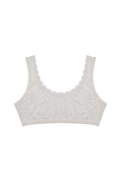 Donella 5-Pack Teenage Girl Bady 6024D2