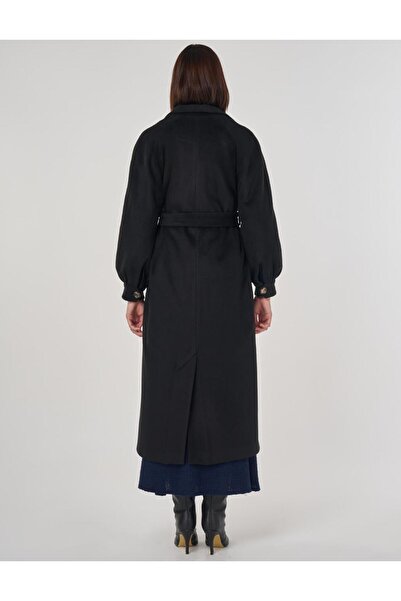 Kayra Ka-A25-17066 Coat