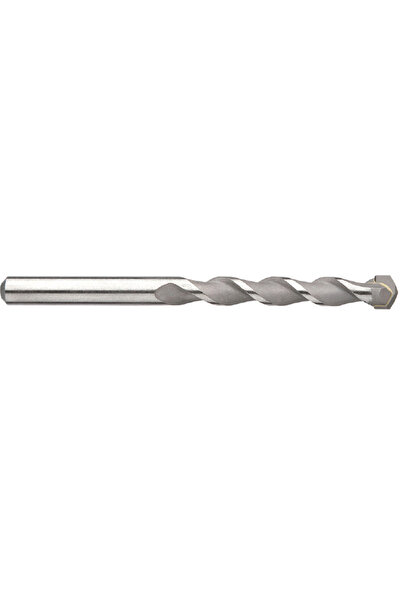 DIAGER Burghie granit coada cilindrica, DIM 12