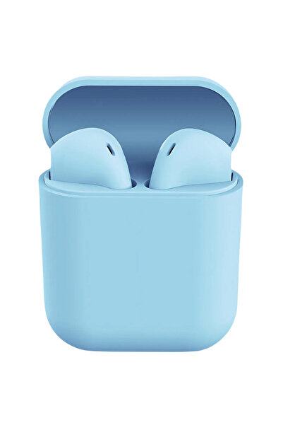 SDEPOT wireless headphones, with Bluetooth V5.0 function, 3D sound, Touch Con...