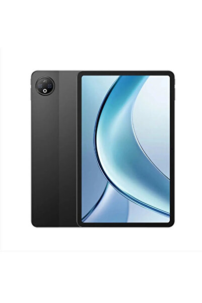 Doogee V Pad 5G SİM KARTLI 12" 8 GB RAM 256 GB 2.4K IPS Android 15 Tablet Siyah