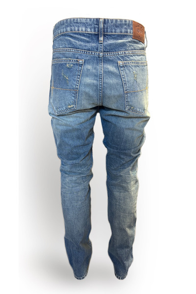 Misotti Men's jeans