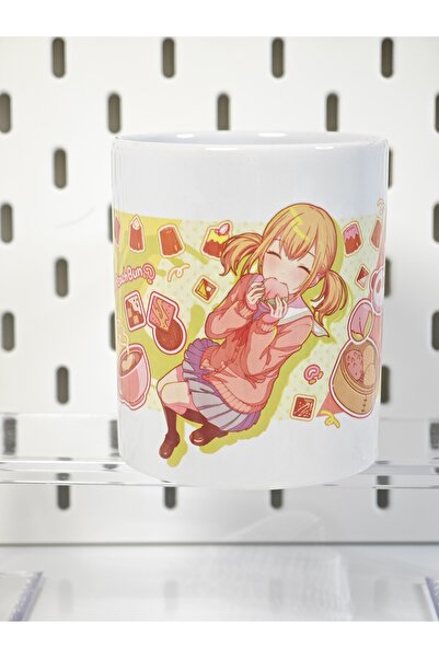 Yenaplanner مشروع العالم الكأس