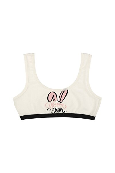 Donella 5-Pack Young Girl Bady 6071922Rt-Dn