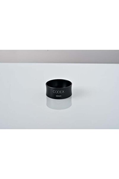 HZ CODEX CODEX 53 mm Espresso Ring