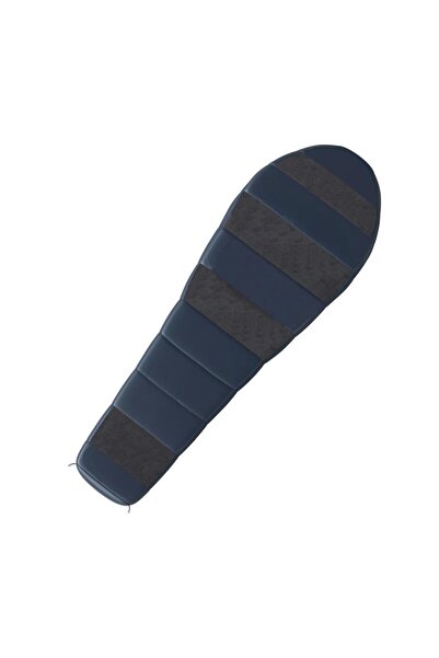 HUSKY Sleeping Bag - Anapurna -28 C °   -