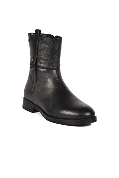 Venüs 2552701K Boot