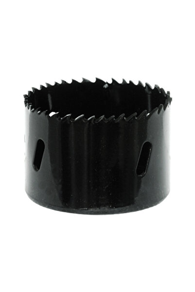 WİLPU Carota Bi-Metal 30 mm