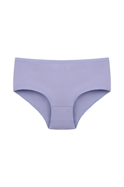 Donella Pachet de 5 chiloți pentru femei 2571PD10