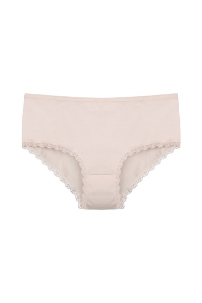 Donella Pachet de 5 chiloți pentru femei 2571WD8