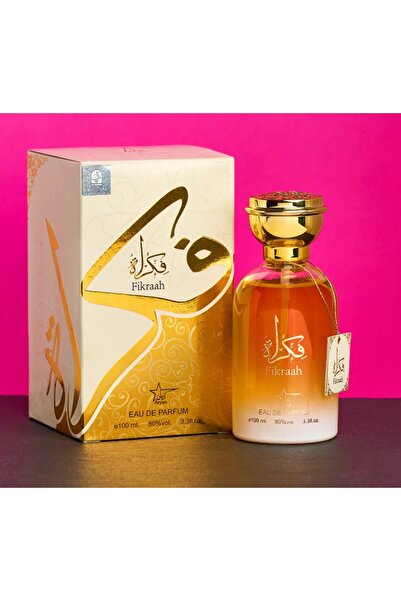 ARD AL ZAAFARAN Set of 4 Oriental perfumes 2x Women + 2x Men