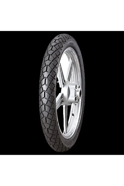 ANLAS 2.50 - 17 M/C 38L TT MB-79 TUBE TYPE - 2025 ÜRETİMİ