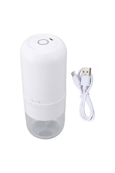 zola Portable electric coffee and spice grinder, 10 W, tank capacity 170 ml