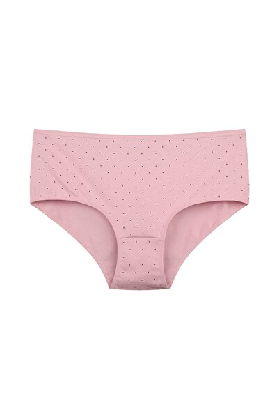 Donella Pachet de 5 chiloți pentru femei 258117